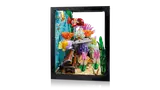 Tropical Aquarium image 4