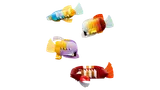 Tropical Aquarium image 6