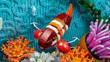 Tropical Aquarium image 7