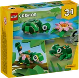 LEGO 3in1 box back.