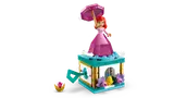 Twirling Ariel image 3