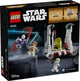 V-19 Torrent Starfighter image 12