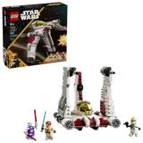 V-19 Torrent Starfighter image 2