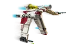 V-19 Torrent Starfighter image 4