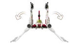 V-19 Torrent Starfighter image 5