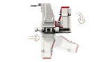 V-19 Torrent Starfighter image 6