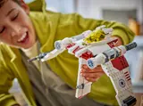 V-19 Torrent Starfighter image 9