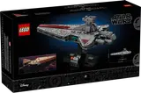 Venator box back.