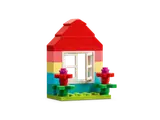 Vibrant Creative Brick Box image 3