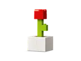 Vibrant Creative Brick Box image 5