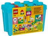 Vibrant Creative Brick Box image 7