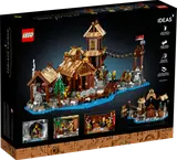 Viking Village image 10