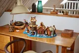 Viking Village image 12