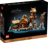 Viking Village image 2