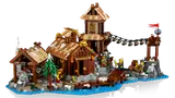 Viking Village image 3