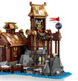 Viking Village image 4