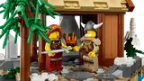 Viking Village image 5