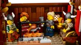 Viking Village image 6