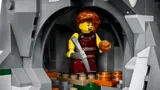 Viking Village image 7