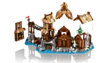 Viking Village image 9