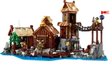 Viking Village image 1