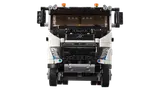 Volvo FMX Truck & EC230 Electric Excavator image 4