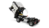 Volvo FMX Truck & EC230 Electric Excavator image 7