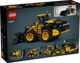 Back of box with dimensions.