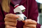 WALL-E and EVE image 11