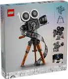 Walt Disney Tribute Camera image 13