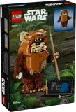 Wicket the Ewok™ image 10