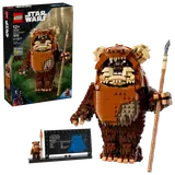 Wicket the Ewok™ image 2