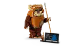 Wicket the Ewok™ image 3