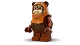Wicket the Ewok™ image 4