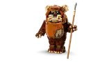 Wicket the Ewok™ image 5