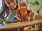 Wicket the Ewok™ image 6
