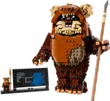 Wicket the Ewok™ image 1