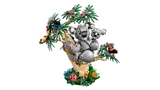 Wild Animals: Family of Koalas image 6