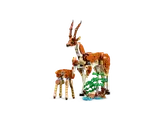 Wild Safari Animals image 7