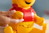 Winnie the Pooh image 10