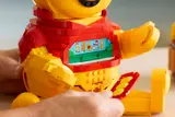 Winnie the Pooh image 11