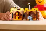 Winnie the Pooh image 12