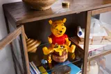 Winnie the Pooh image 13