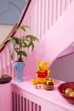 Winnie the Pooh image 14
