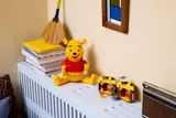 Winnie the Pooh image 15