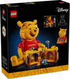 Winnie the Pooh image 16