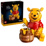 Winnie the Pooh image 2