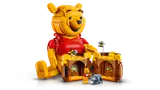 Winnie the Pooh image 3