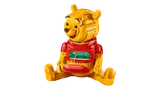 Winnie the Pooh image 4