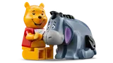 Winnie the Pooh image 5